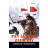 Pán ledové zahrady 4
