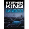 Pan Mercedes