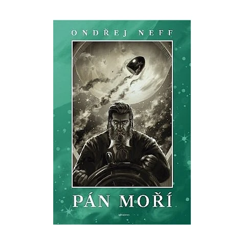 Pán moří