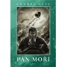 Pán moří