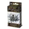 Pán prstenů - karetní hra: Brána Rudorohu
