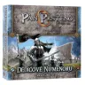 Pán Prstenů - karetní hra: Dědicové Númenoru