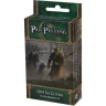 Pán Prstenů - karetní hra: Hon na Gluma