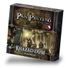 Pán prstenů - karetní hra: Khazad-dûm