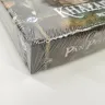 Pán prstenů - karetní hra: Khazad-dûm - poškozený obal