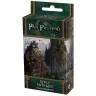 Pán prstenů - karetní hra: Kopce Emyn Muil
