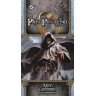Pán Prstenů - karetní hra: Krev Gondoru