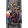 Pán Prstenů - karetní hra: Morgulské údolí