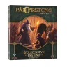 Pán prstenů: karetní hra - Společenstvo prstenu