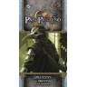 Pán Prstenů - karetní hra: Správcovy obavy