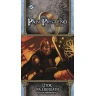 Pán Prstenů - karetní hra: Útok na Osgiliath