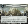 Pán Prstenů - karetní hra: Útok na Osgiliath