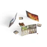 Pán prstenů: Kruh konfliktu