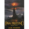 Pán prstenů: Návrat krále (Argo, brožovaná)