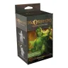 The Lord of the Rings: Journeys in Middle-earth – Dwellers in Darkness