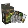 The Lord of the Rings: Journeys in Middle-earth – Dwellers in Darkness