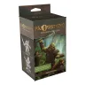 The Lord of the Rings: Journeys in Middle-earth - Villains of Eriador