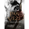 Pán věže (vázaná)
