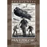 Pán vzduchu