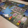 Panamax