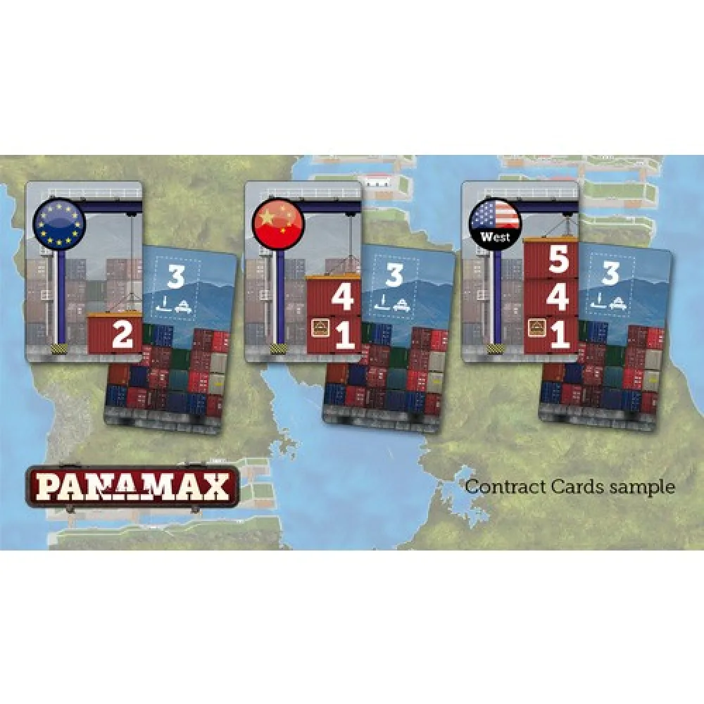 Panamax