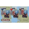 Panamax