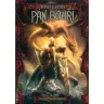 Pán bouří