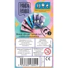 Panda Panda