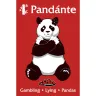 Pandante