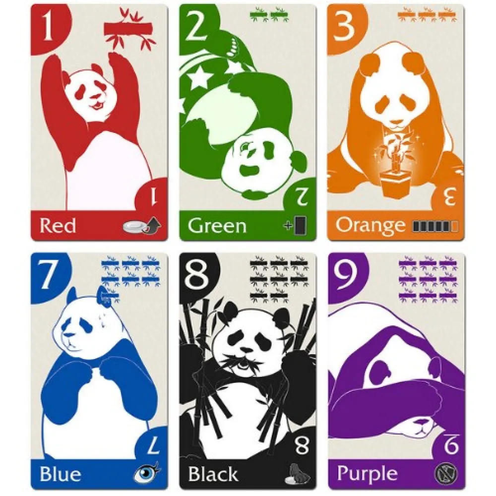 Pandante