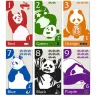 Pandante