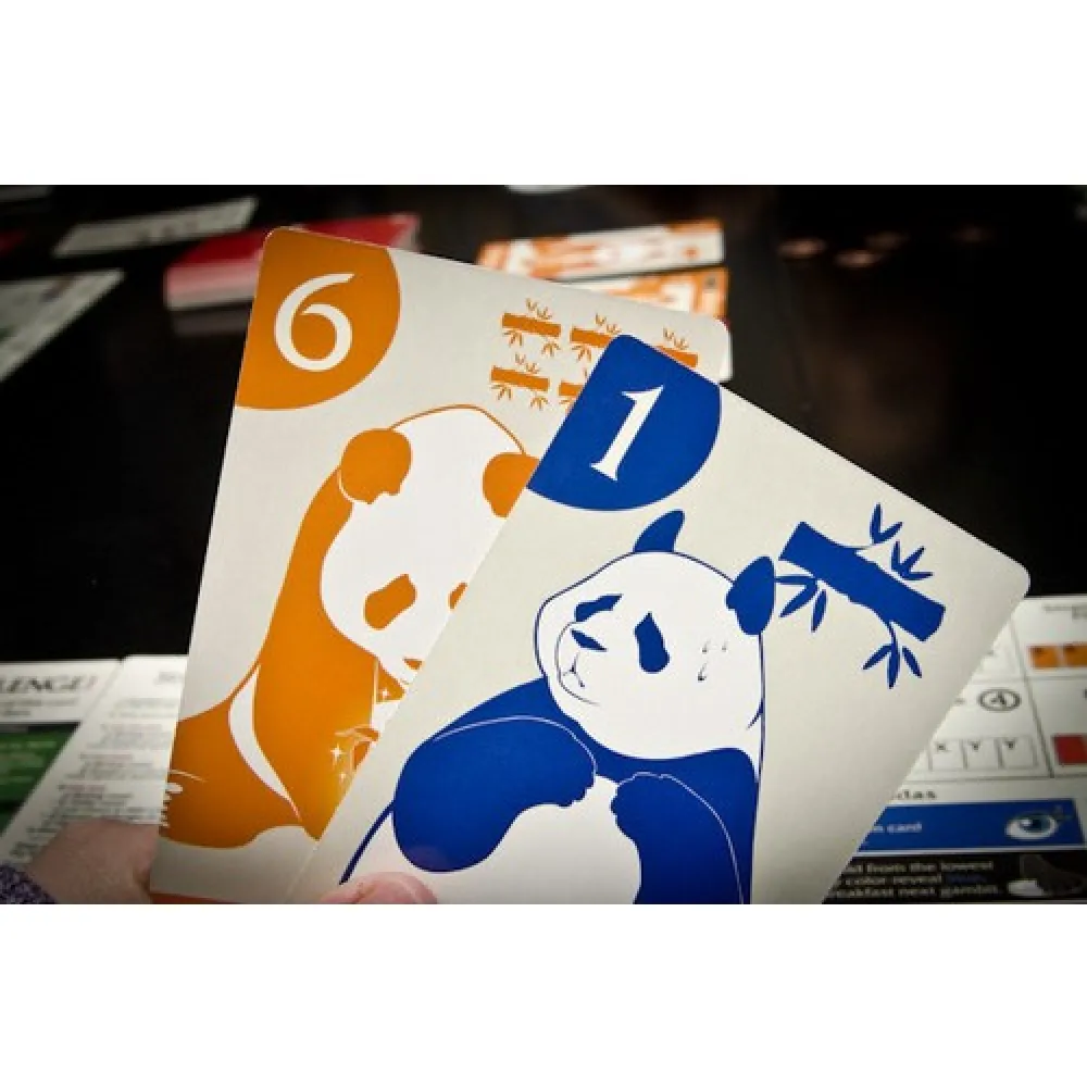 Pandante