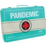 Pandemic 10th Anniversary Edition