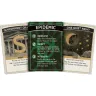 Pandemic 10th Anniversary Edition