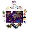 Pandemic (English version)
