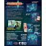 Pandemic (česky)