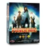 Pandemic (česky)