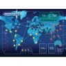 Pandemic (česky)