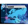 Pandemic (česky)