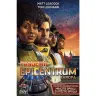 Pandemic: Epicentrum - Evropa