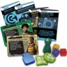 Pandemic: Epicentrum - Evropa