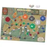 Pandemic: Fall of Rome