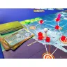 Pandemic: Hot Zone - North America