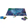 Pandemic: Hot Zone - North America