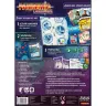 Pandemic: Laboratoř