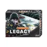 Pandemic: Legacy Black Season 2