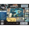 Pandemic: Legacy Black Season 2