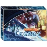 Pandemic: Legacy Blue Season 1