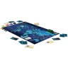 Pandemic: Legacy Blue Season 1