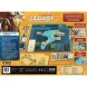 Pandemic: Legacy Yellow Season 2